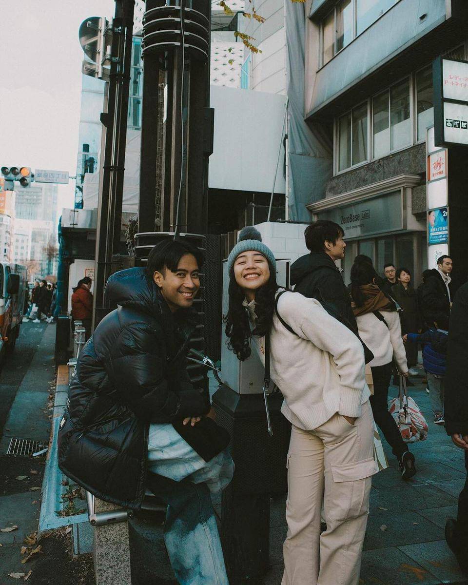 Instagram.com/vidialdiano